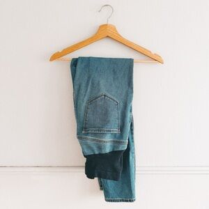 OLD NAVY > Maternity Skinny Jeans